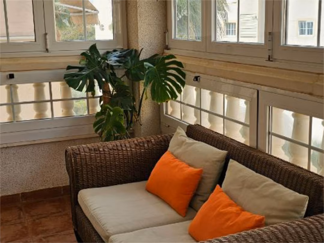 Piso en  Carrer Britania 29 - Foto 16