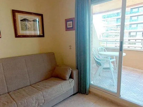 Piso en Calle dels Terrers, 2, Miramar - Sol Park - Foto 5