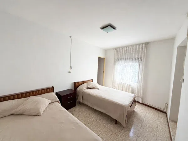 Casa o chalet independiente en Calle Bajada Matadero, 2, Centro, Centro - Foto 12