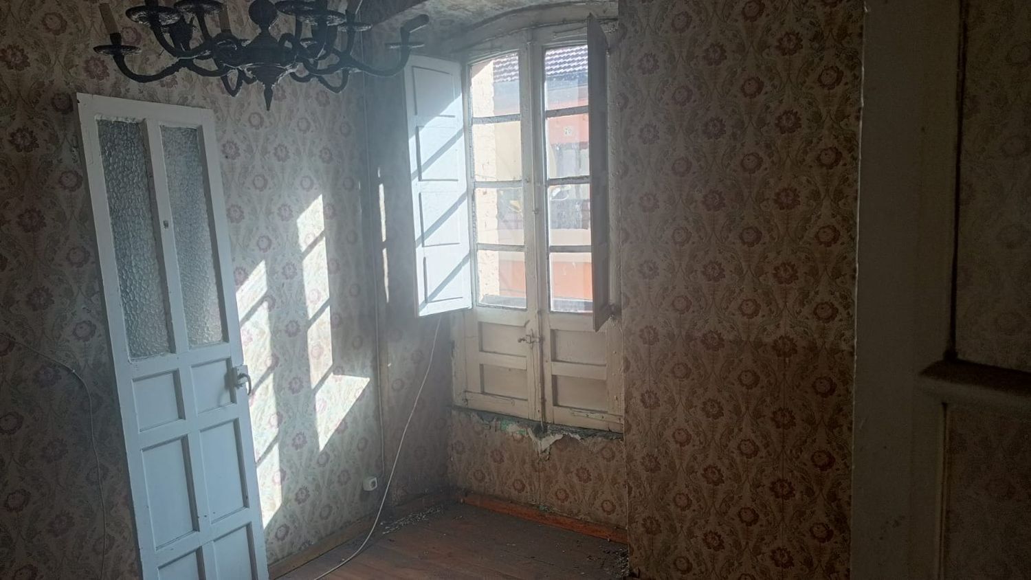 Dúplex en calle Coronel Hernando Espinosa, 38 - Foto 4