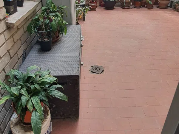 Piso en Avenida de España, 6 - Foto 22