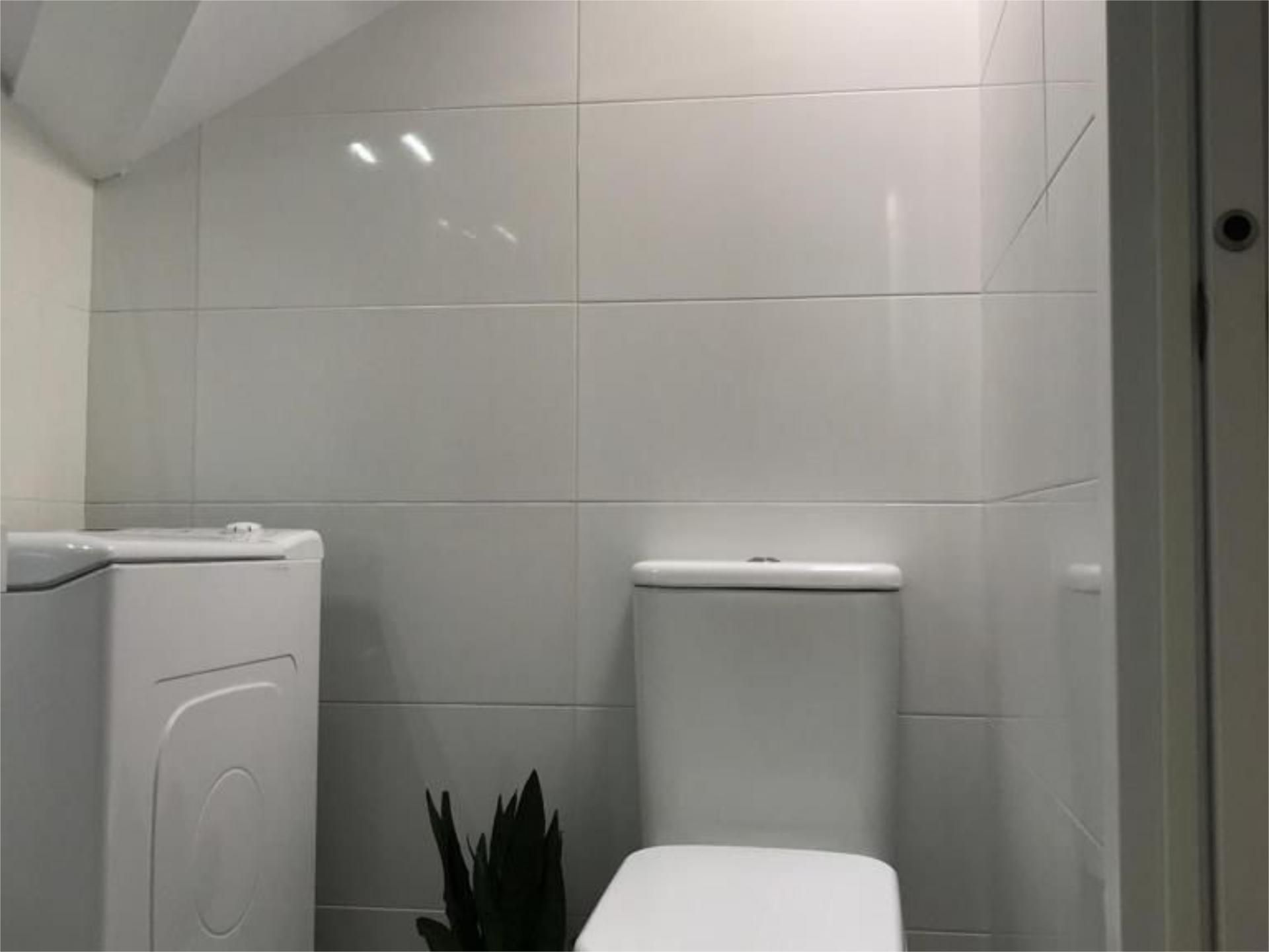 Piso en  Calle Juan de Padilla 6 - Foto 9