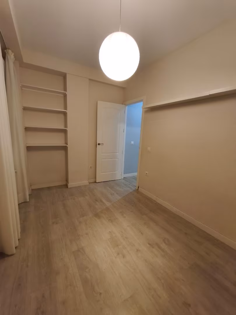 Piso en  Calle Ramón de la Cruz 2 - Foto 4