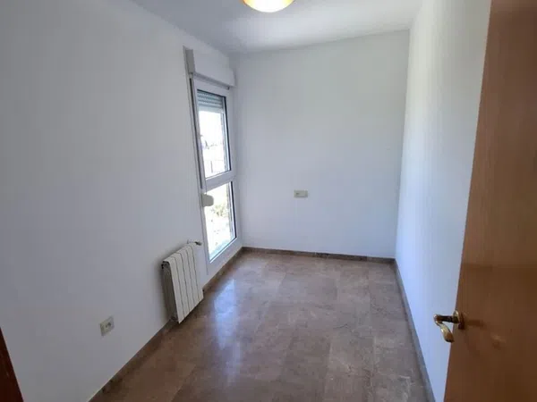 Piso en Sant Llorenç, Sant Llorenç - Foto 22