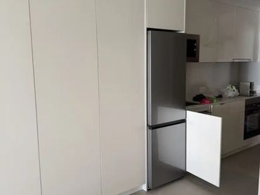 Estudio en  Avenida las Américas 2 - Foto 3