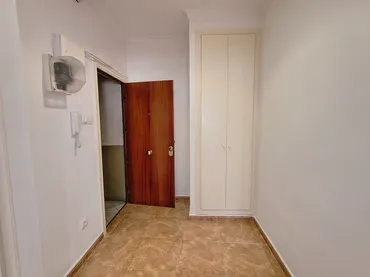 Piso en  Carrer Pintor Agrasot - Foto 4