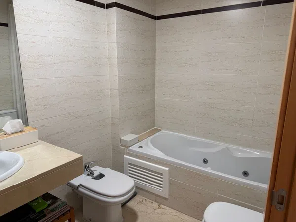 Piso en Calle de Narcis Oller, 5, Urbanitzacions de Llevant, Urbanitzacions de Llevant - Foto 10