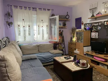 Chalet en  Carrer Alacant 11 - Foto 6