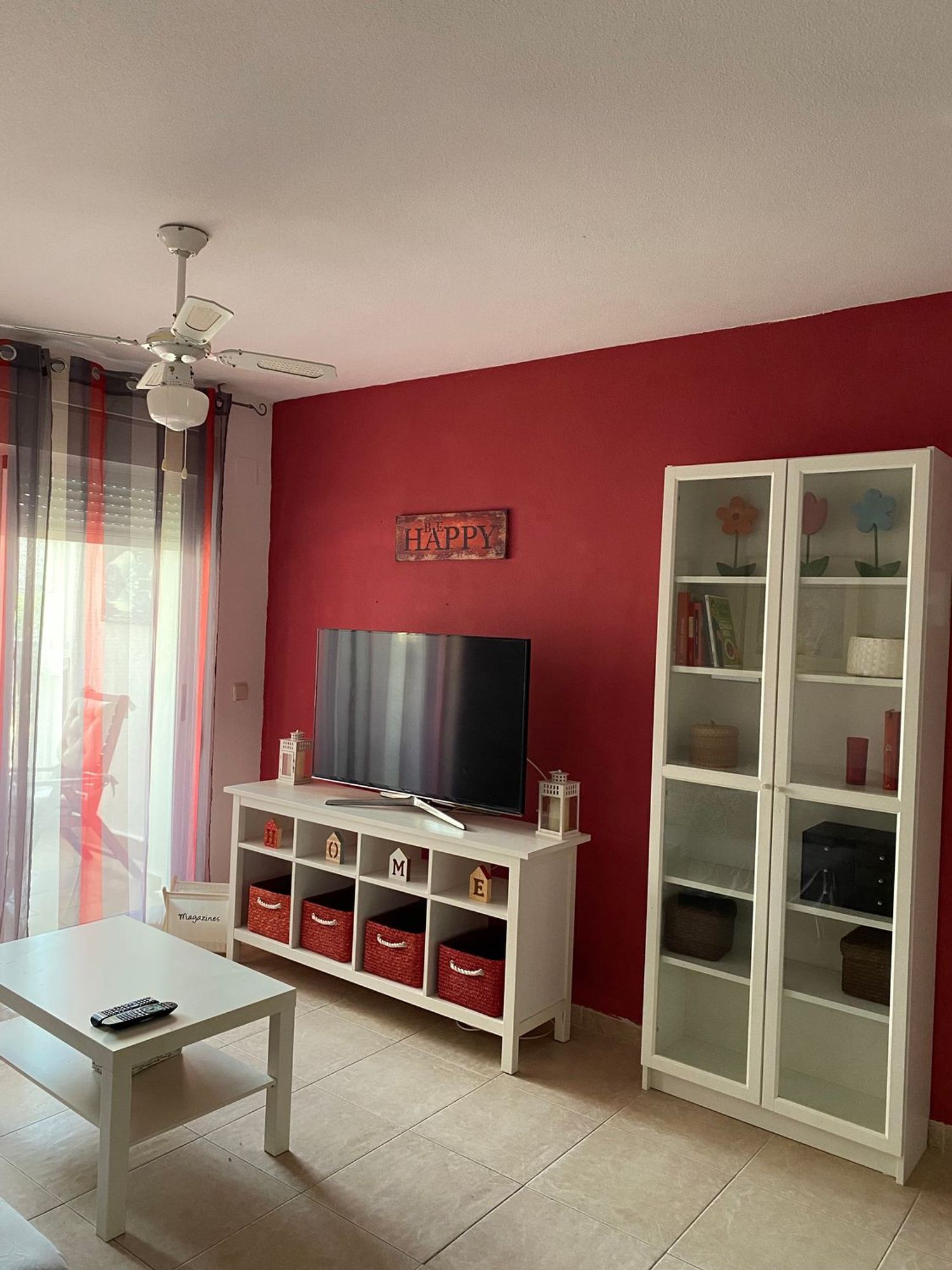 Piso en calle Sant Bartomeu, 103 - Foto 2