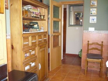Chalet en  Camino Viejo de los Valientes 3 - Foto 17