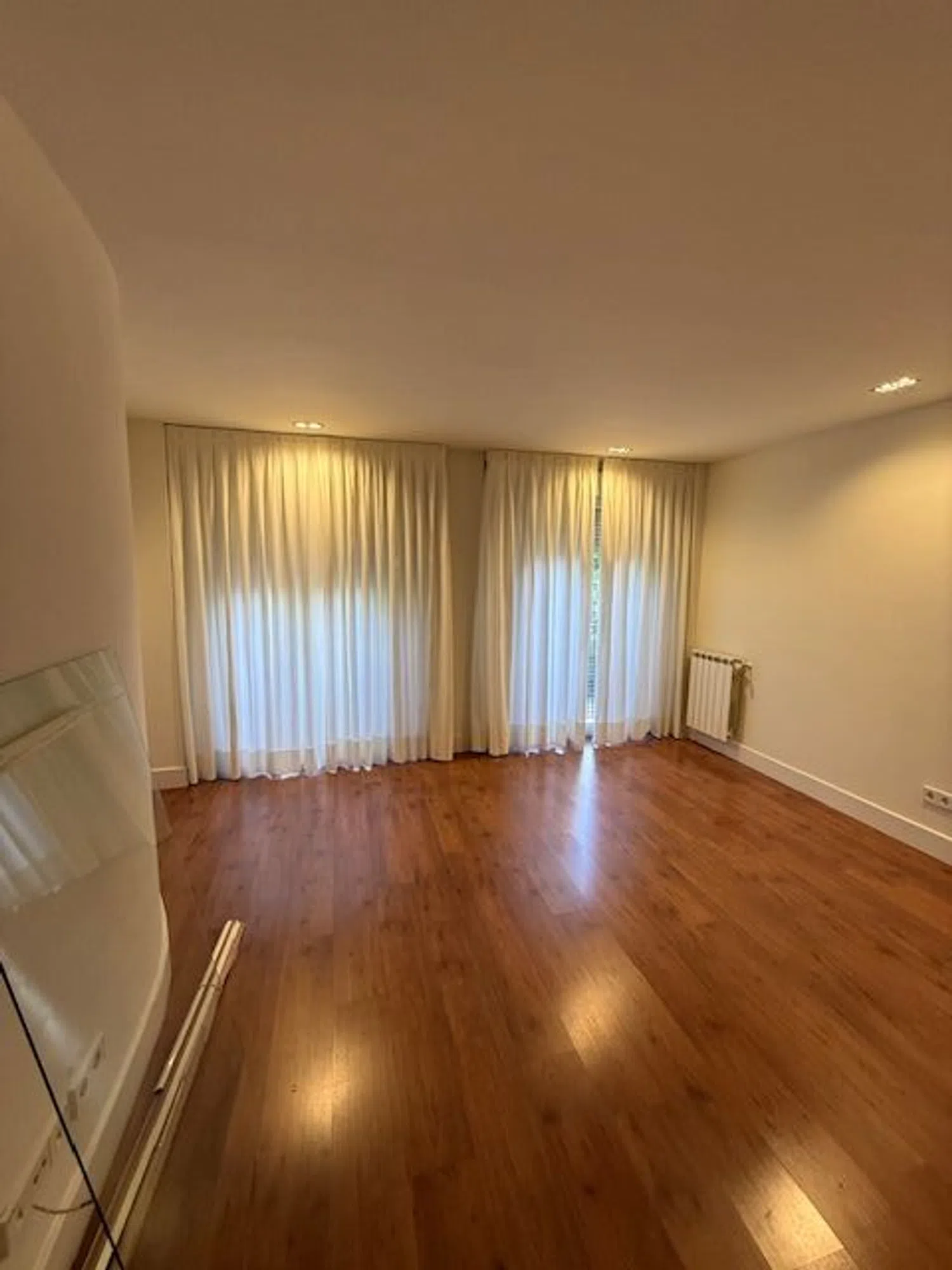 Piso en cuesta de los Ciegos, 2 - Foto 2