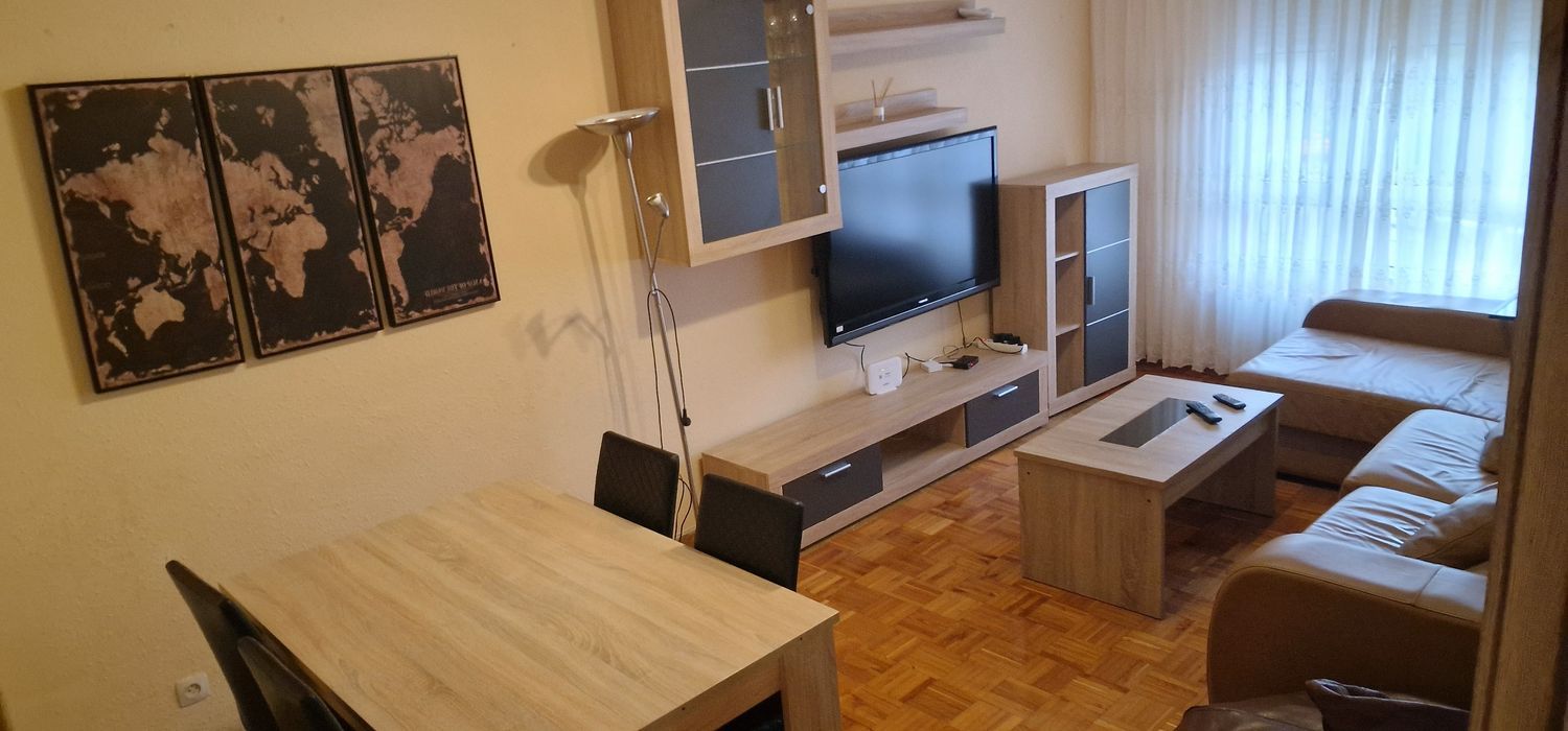 Piso en Rafael altamira, 1, Buenavista - Foto 23