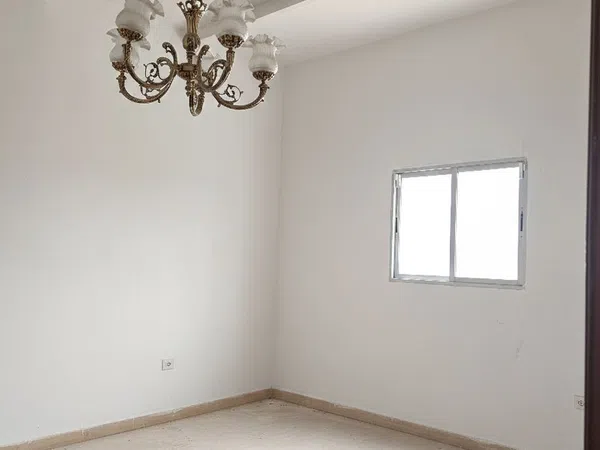 Casa independiente en El Calero, Las Huesas, Marpequeña, 56 - Foto 6