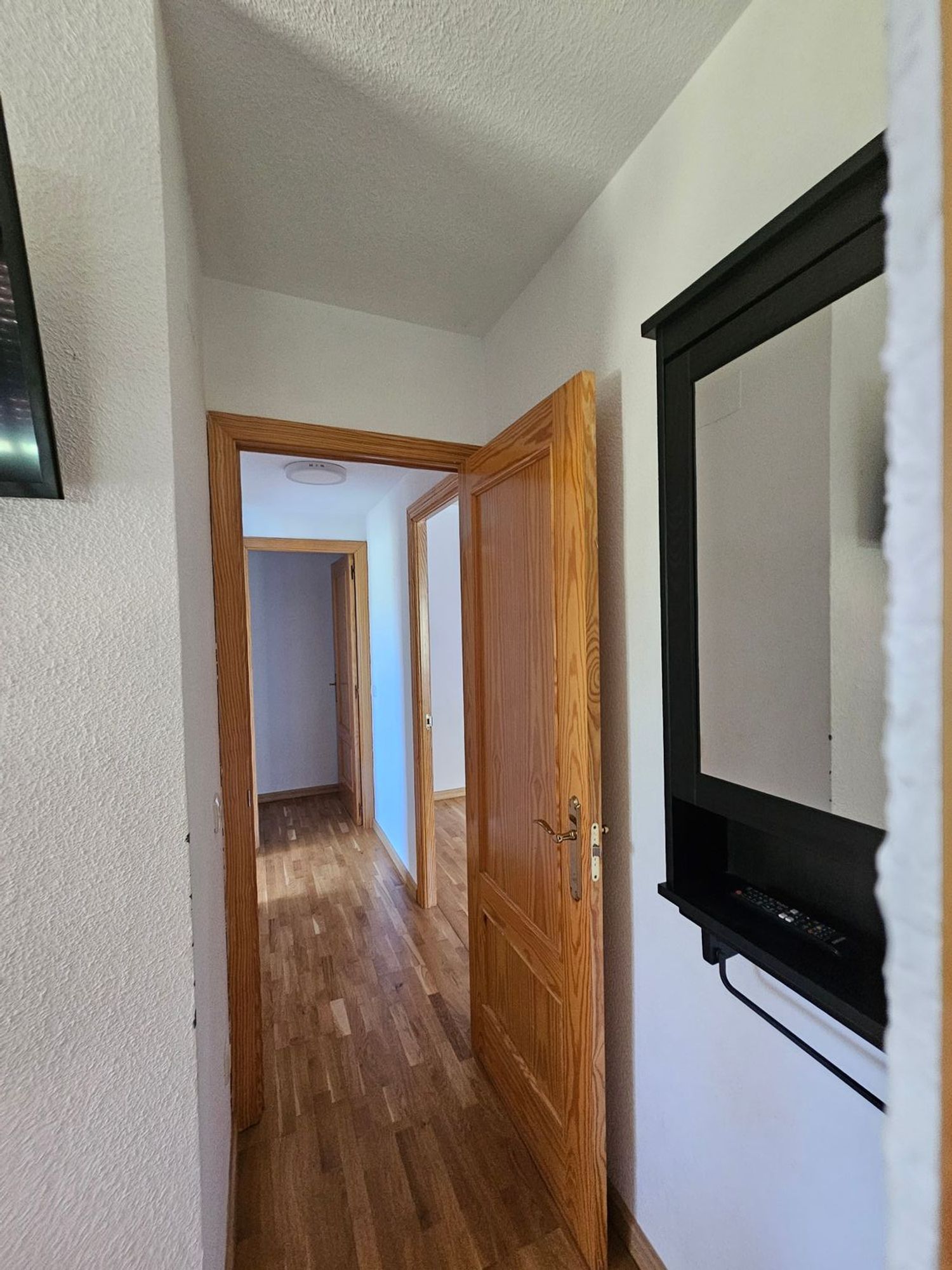 Piso en Calle Doce, 3, Navalquejigo - Los Arroyos, Navalquejigo - Los Arroyos - Foto 14