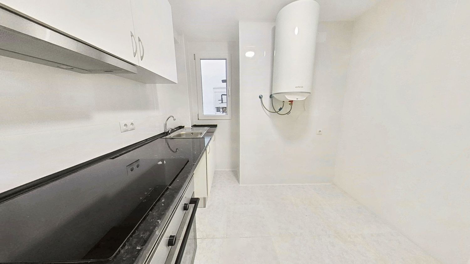 Piso en Els Orriols - Foto 32