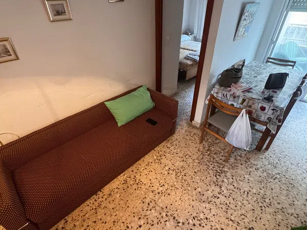 Piso en Calle Bergantin, 26, Avenida Habaneras - Curva de Palangre - Foto 7