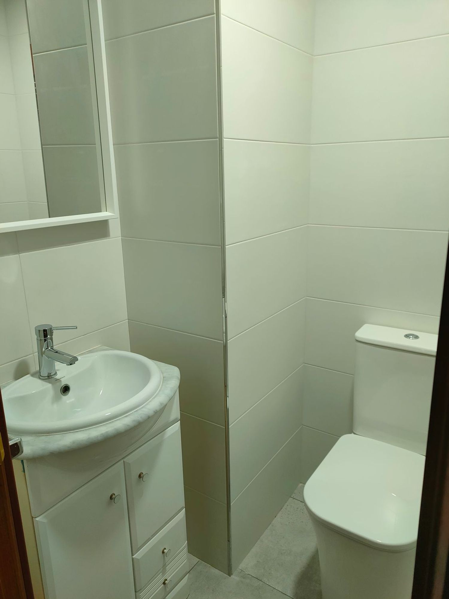 Piso en Avenida dos Mallos, 68, Os Mallos, Os Mallos - Foto 5