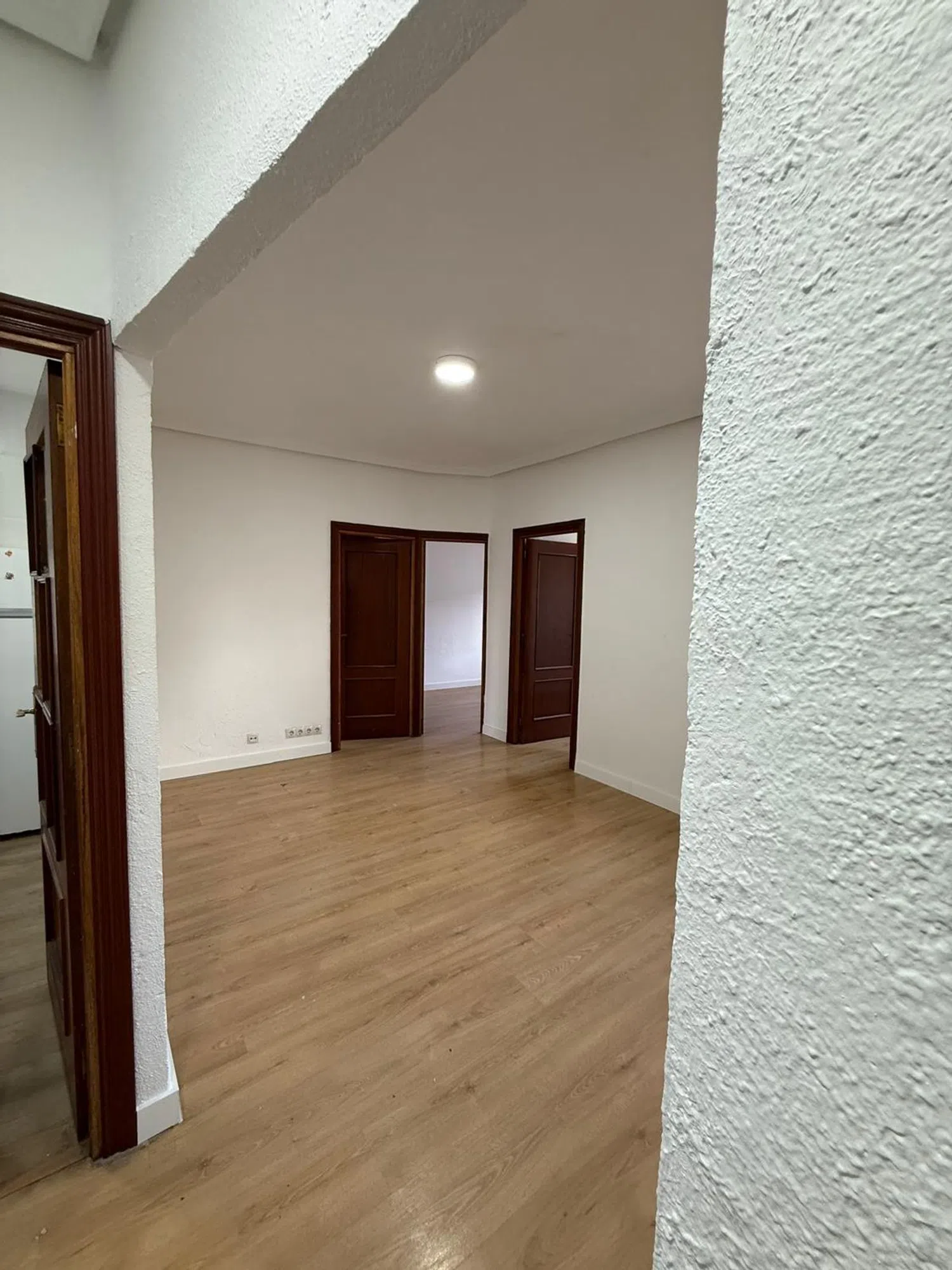 Piso en calle de Martínez de la Riva, 76 - Foto 7