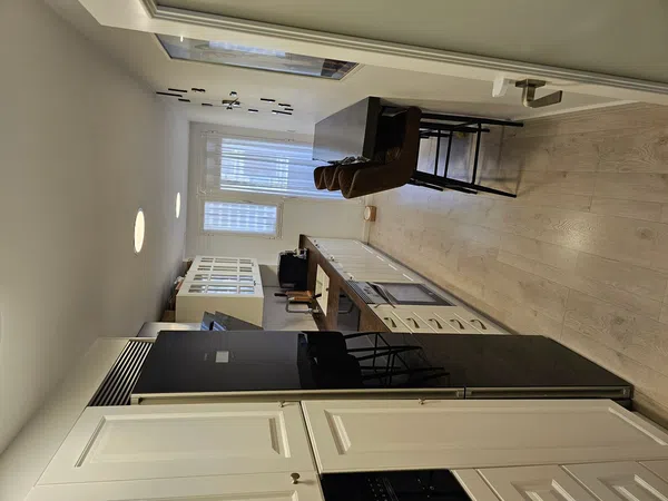 Piso en avenida del General Avilés, 20 - Foto 29