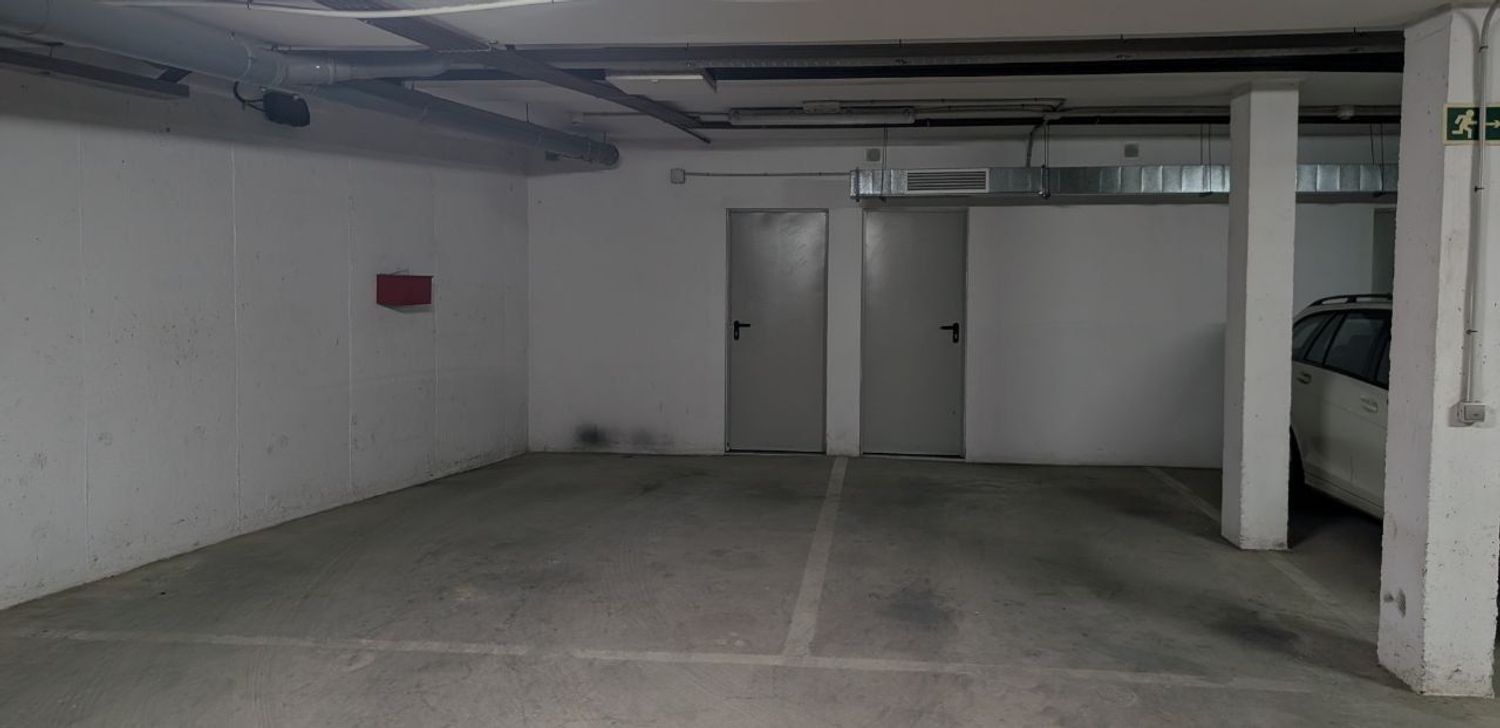 Chalet adosado en Calle Bailén, 5 - Foto 7