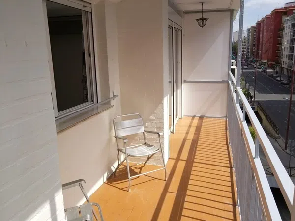 Piso en Virgen de Lujan, 42 - Foto 14