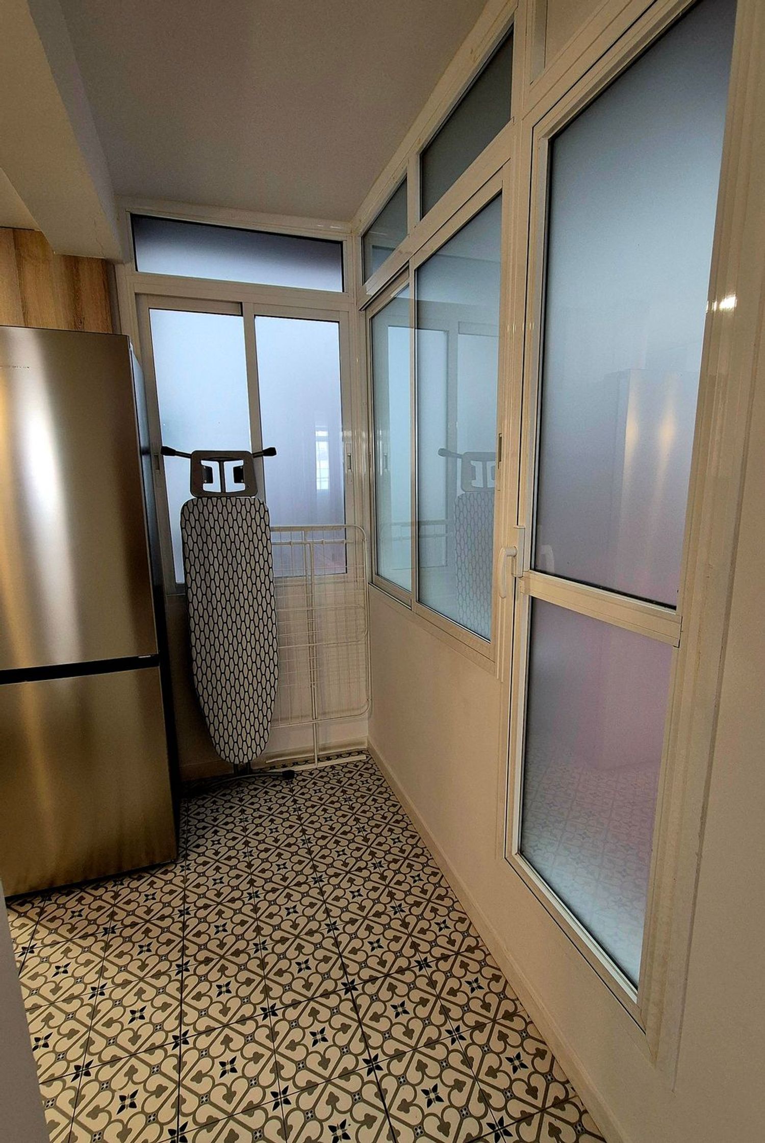 Piso en calle Cancho Perez, 7 - Foto 10