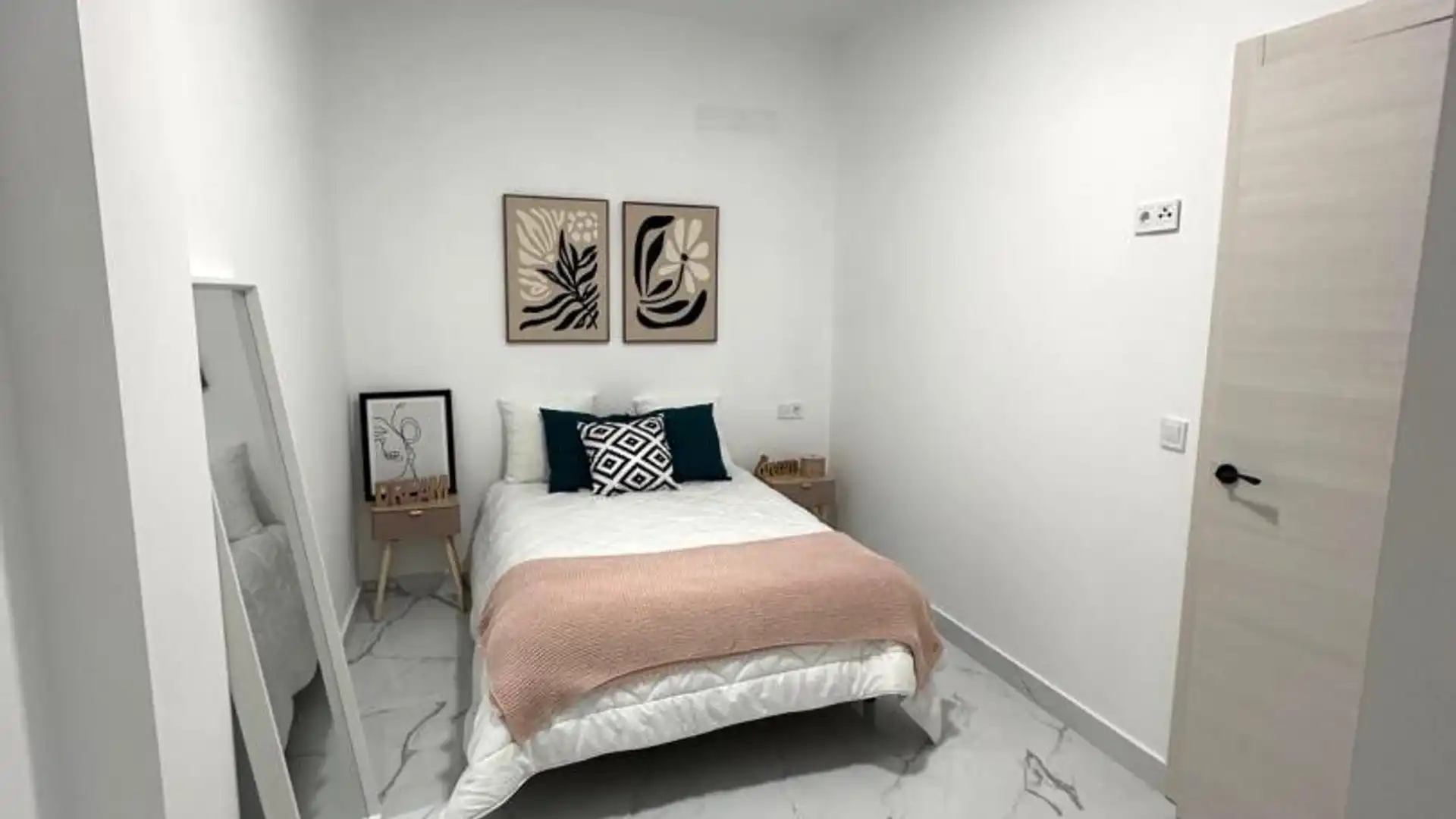 Piso en  Calle Moscatel 1 - Foto 5