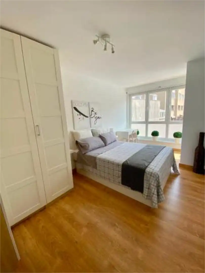 Apartamento en Sta Cristina - Foto 6