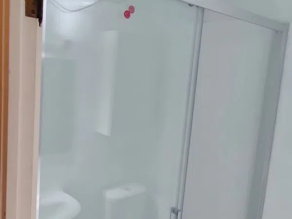 Piso en Angostillo, 2 - Foto 7