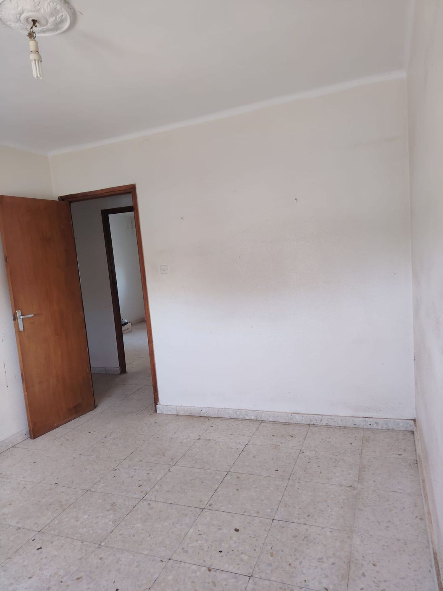 Piso en Calle San Marcos, 33 - Foto 4