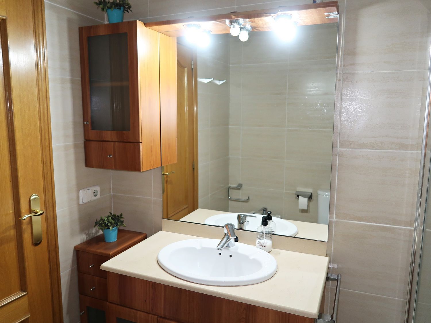 Piso en Avenida de Gabriel Roca, 35, El Terreno - Foto 11