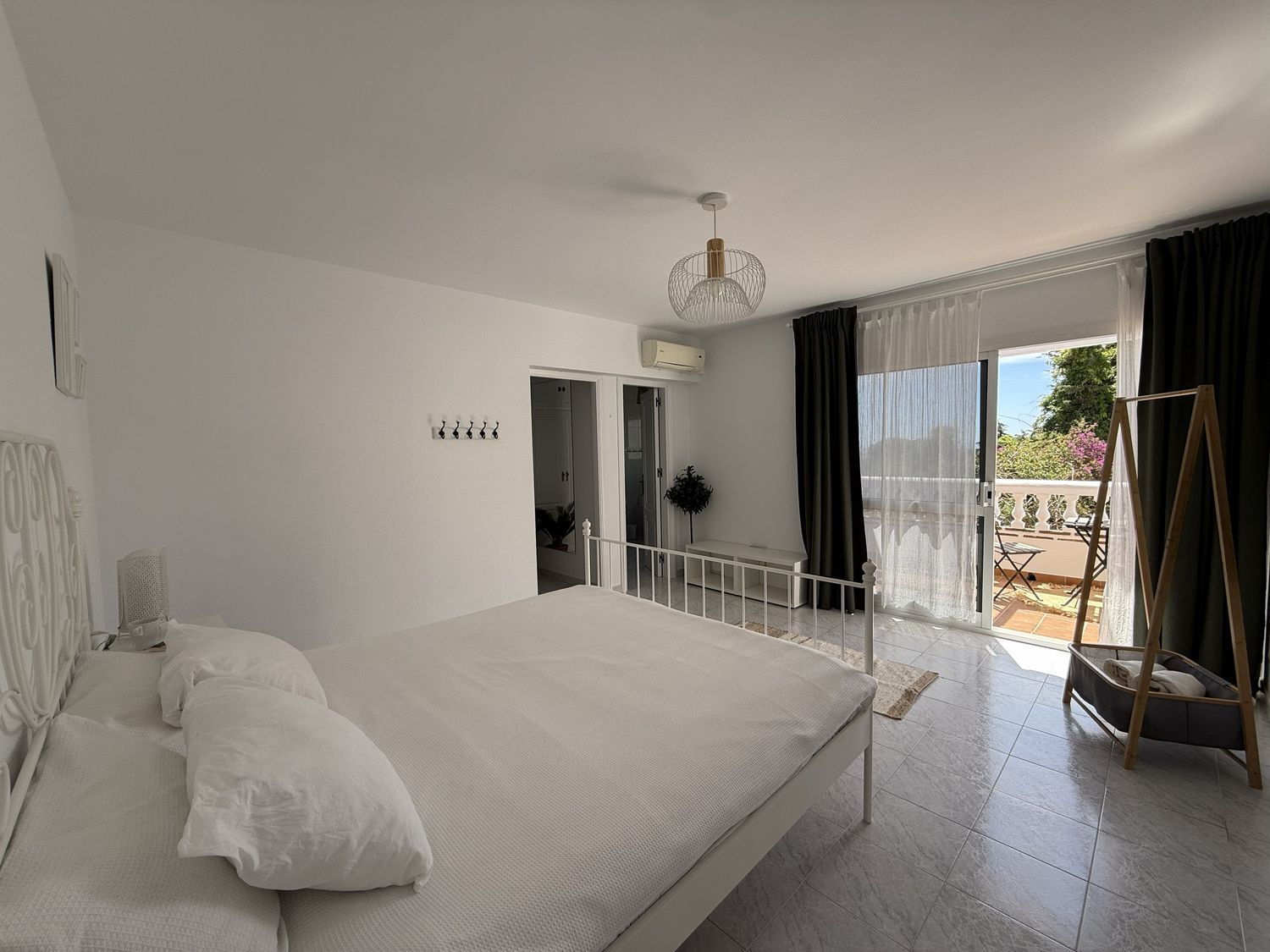Casa o chalet independiente en Avenida de España, 51 - Foto 16