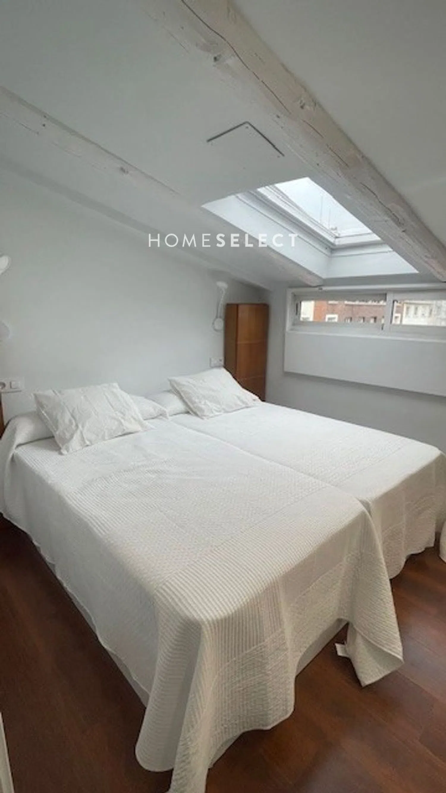 Piso en calle de Serrano - Foto 20