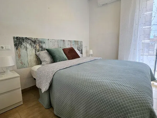 Chalet adosado en Gran Playa - Foto 15