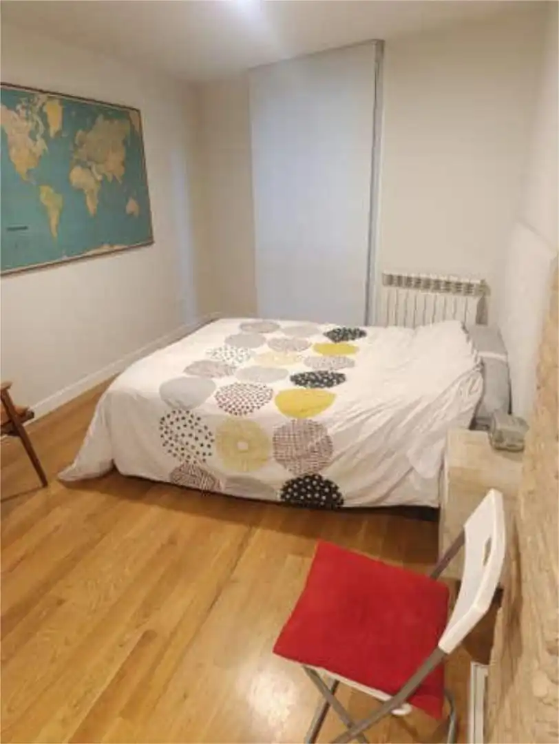 Apartamento en Casco Viejo - Foto 7