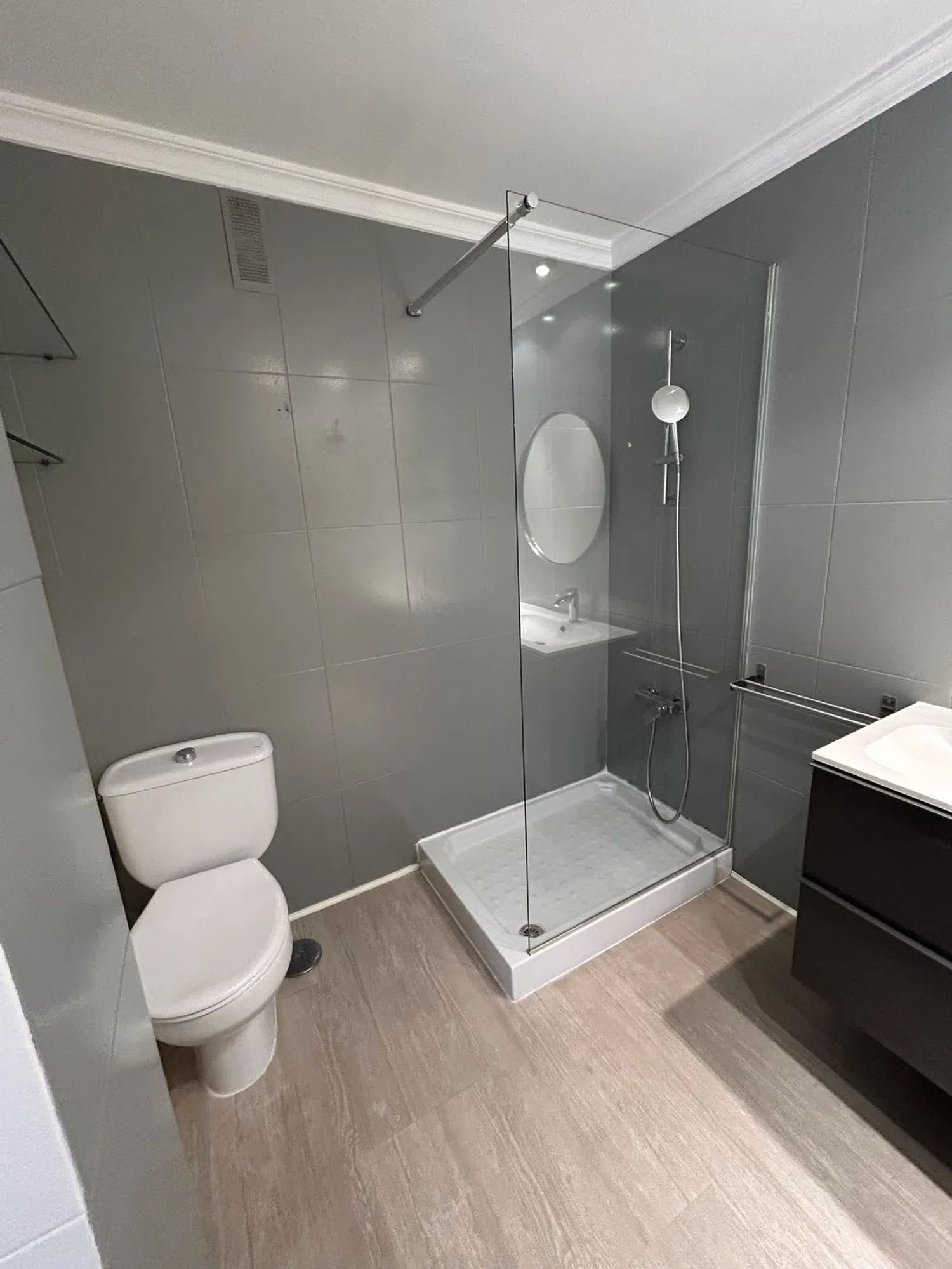 Piso en calle de Juan Hurtado de Mendoza, 11 - Foto 13