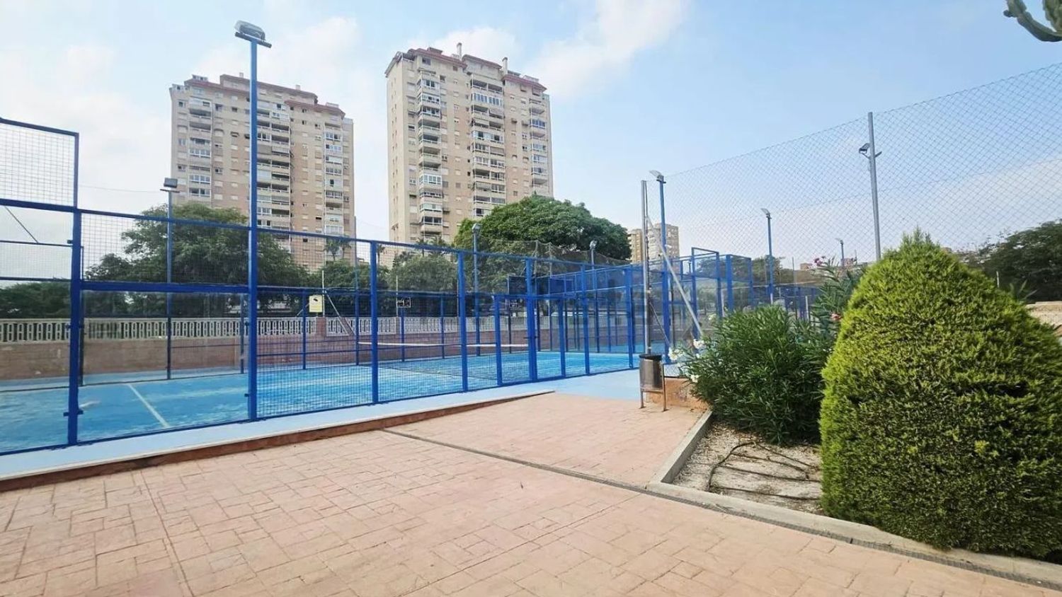 Piso en Avenida Jaime I el Conquistador, 1 - Foto 17