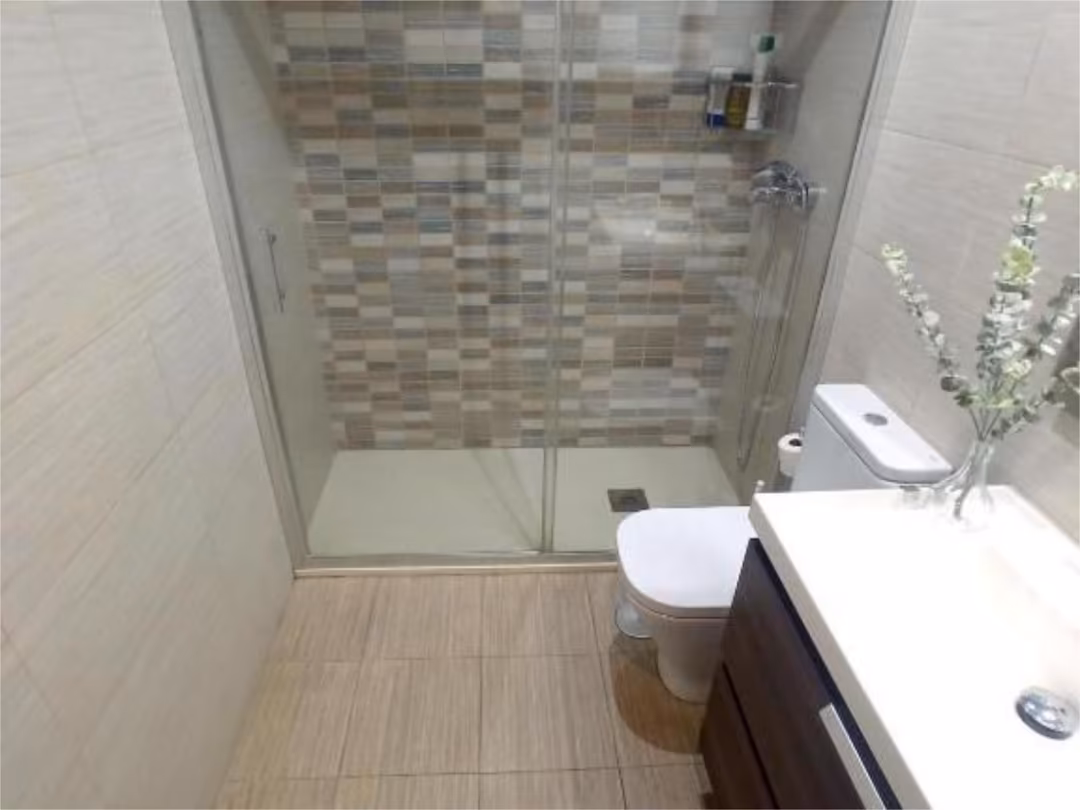 Piso en  Calle Conde de Cárdenas 14 - Foto 24