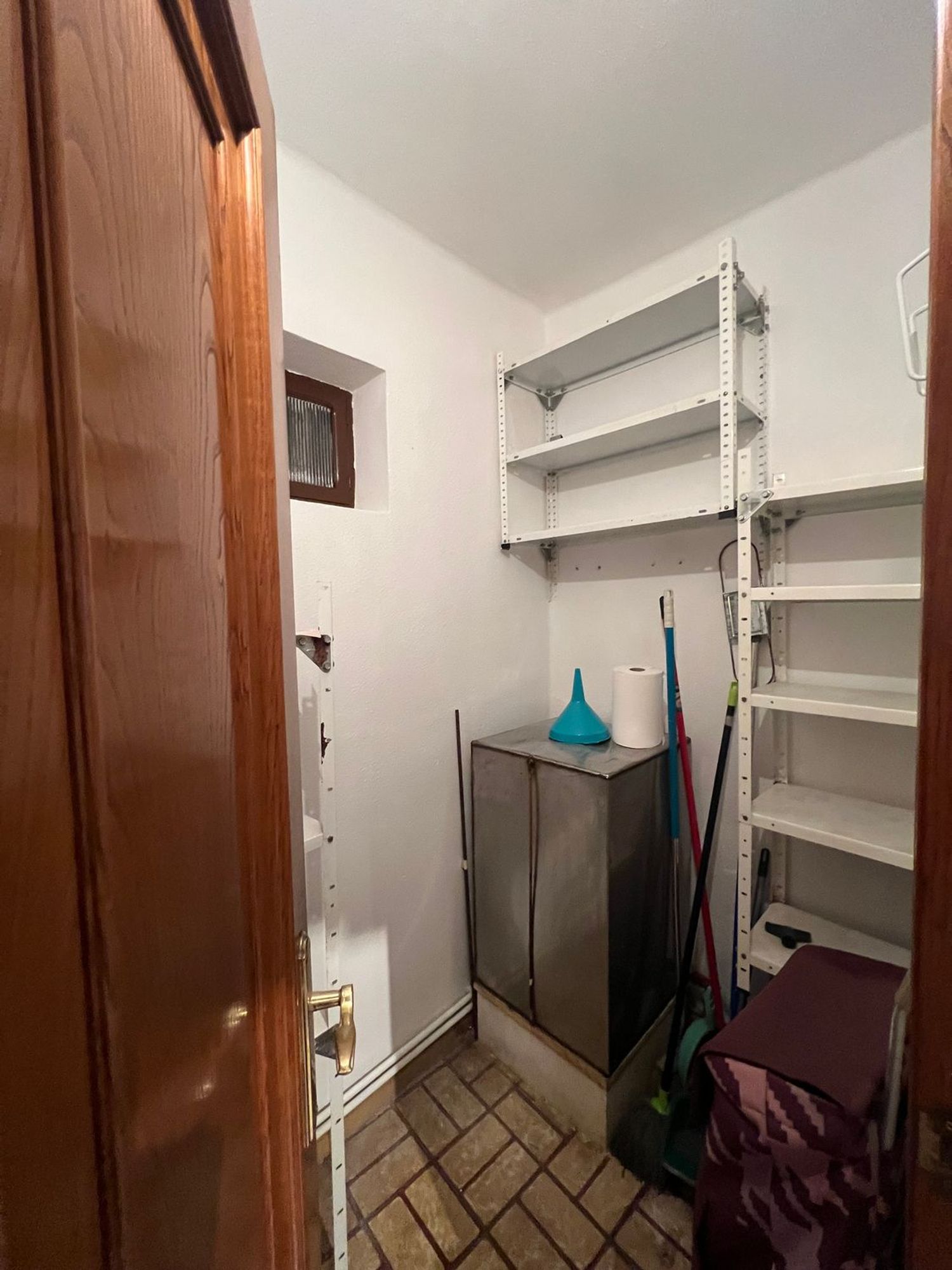 Piso en Calle Darío de Regoyos, 23, Fozaneldi-Tenderina - Foto 13