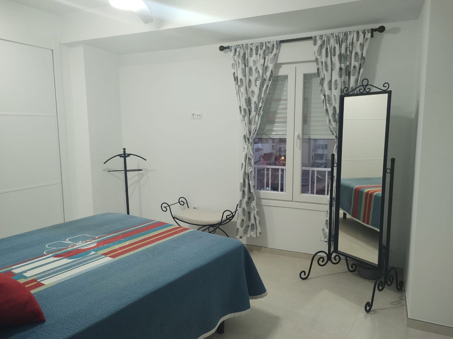 Piso en Calle Mármoles, 2, La Trinidad - Foto 6