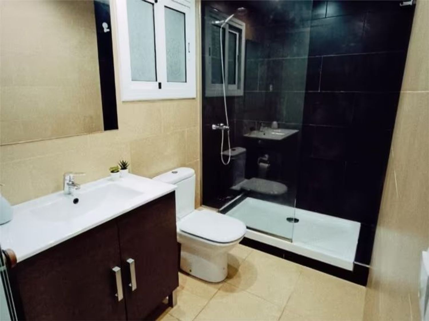 Piso en calle de Pompeu Fabra, 48 - Foto 4