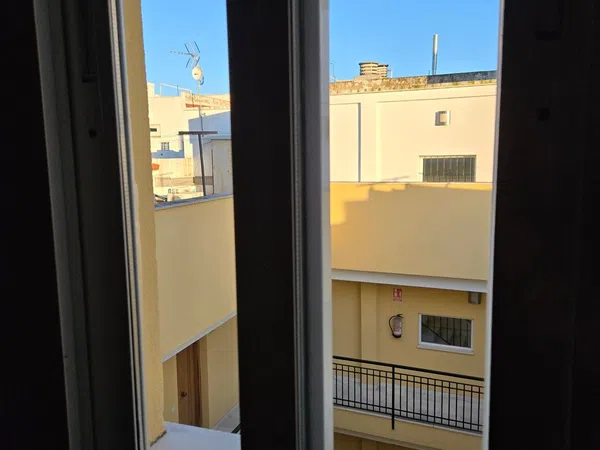 Dúplex en calle Jesús del Gran poder, 56 - Foto 10