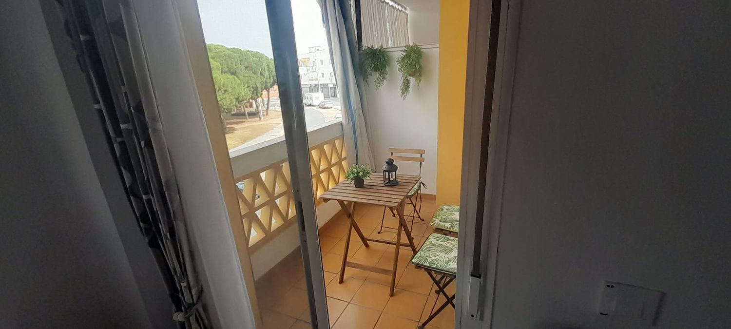 Dúplex en Plaza Helios, 8, Punta Umbría pueblo, Punta Umbría pueblo - Foto 2
