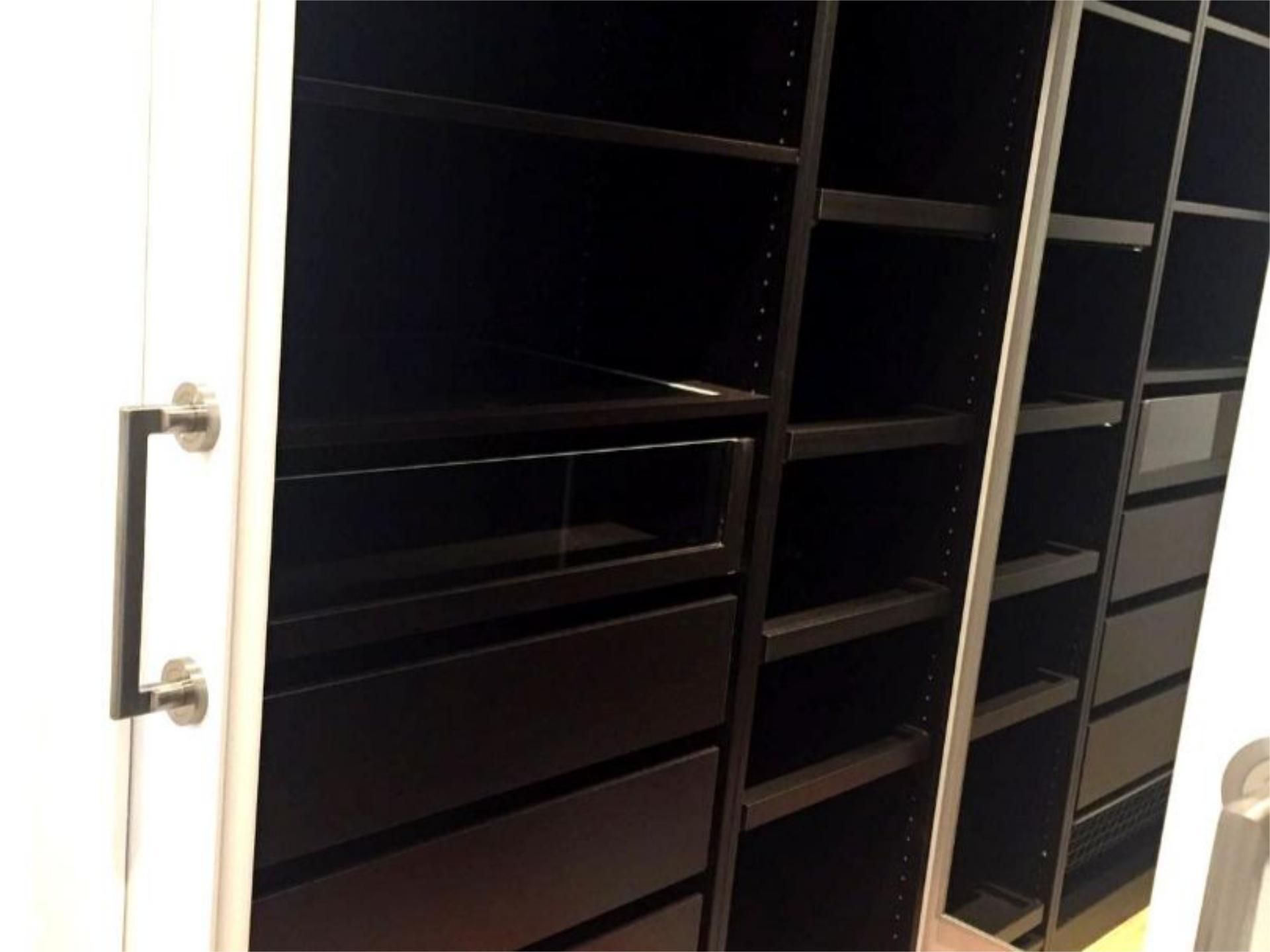 Piso en  Calle de Caracas 8 - Foto 9