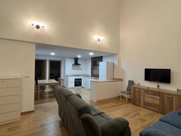 Casa o chalet independiente en Avenida de Illice, 1, Torrellano, Torrellano - Foto 1