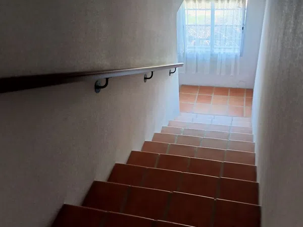 Casa o chalet independiente en El Viso de San Juan - Foto 6