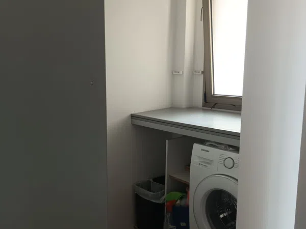 Piso en Argana-Maneje, Argana-Maneje - Foto 7