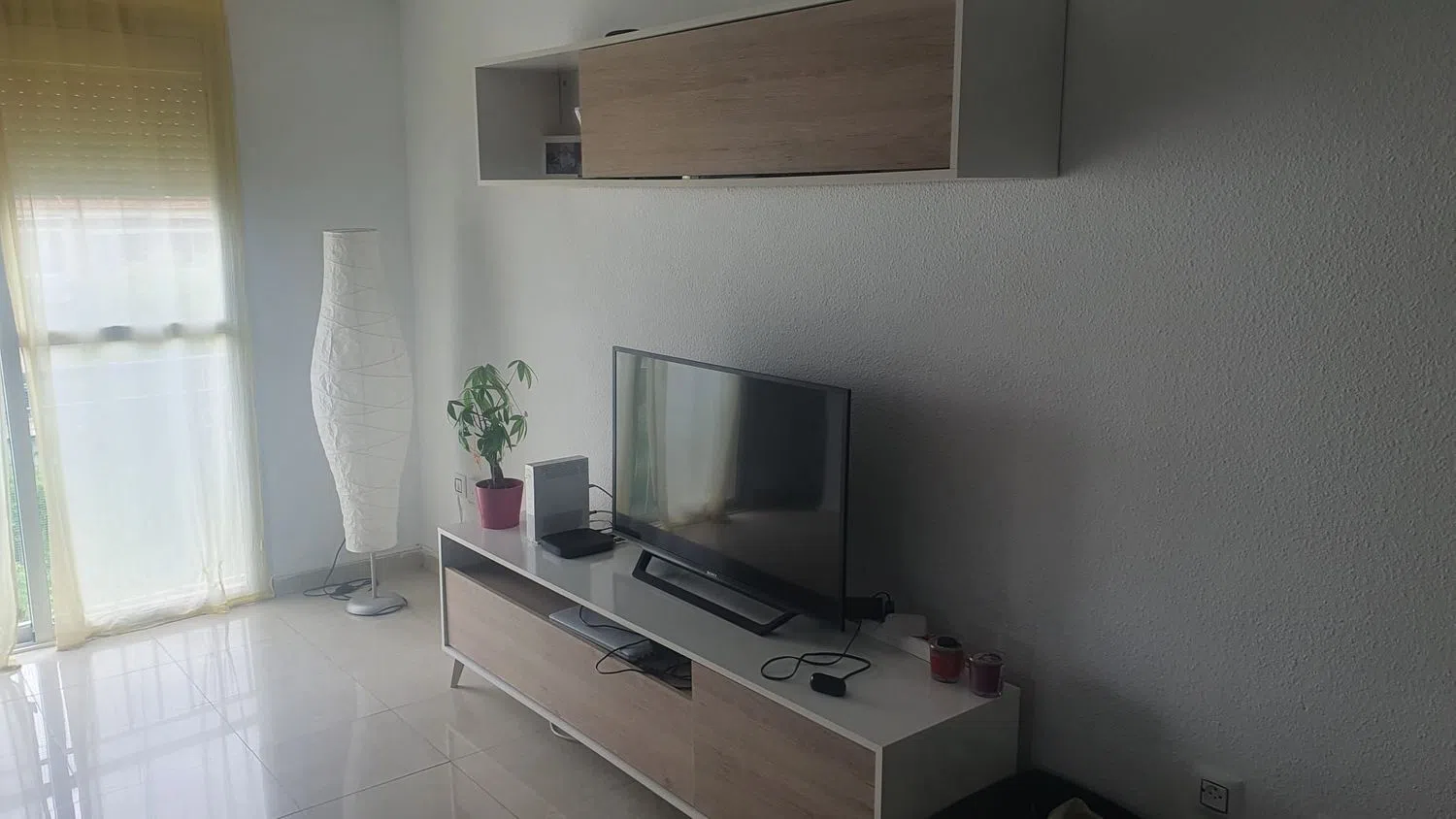 Ático en calle Beata Ana María Javouhey, 6 - Foto 7