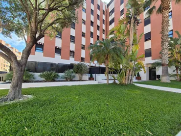 Piso en  Carrer de Federico Alcácer Aguilar 13 - Foto 4