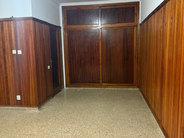 Piso en Calle José Cubiles, 2, Villa Ascensión-El Perú-Cruz del Señor - Foto 4